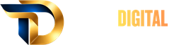 ThonosDigital